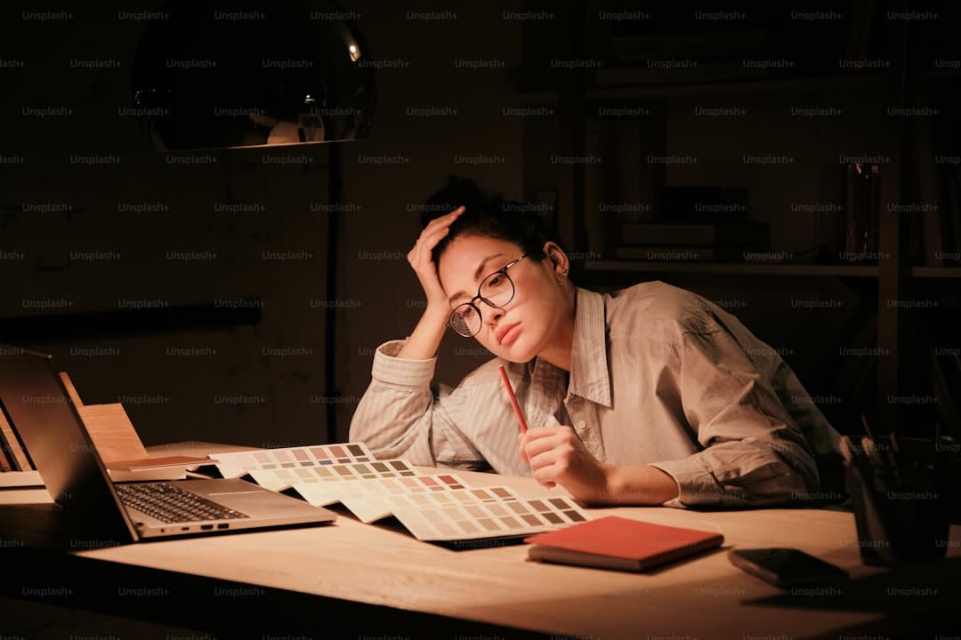杨幂回应连续三部作品演技获赞